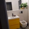 Garsoniera renovata- complet mobilata si utilata - prima inchiriere -  thumb 7