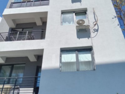 APARTAMENT 3 CAMERE SPATIOS IN ZONA MATEI VOIEVOD + LOC DE PARCARE 