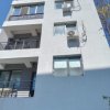 APARTAMENT 3 CAMERE SPATIOS IN ZONA MATEI VOIEVOD + LOC DE PARCARE  thumb 1