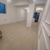 APARTAMENT 3 CAMERE SPATIOS IN ZONA MATEI VOIEVOD + LOC DE PARCARE  thumb 2