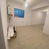 APARTAMENT 3 CAMERE SPATIOS IN ZONA MATEI VOIEVOD + LOC DE PARCARE  thumb 3