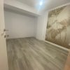 APARTAMENT 3 CAMERE SPATIOS IN ZONA MATEI VOIEVOD + LOC DE PARCARE  thumb 4