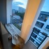 APARTAMENT 3 CAMERE SPATIOS IN ZONA MATEI VOIEVOD + LOC DE PARCARE  thumb 6