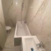 APARTAMENT 3 CAMERE SPATIOS IN ZONA MATEI VOIEVOD + LOC DE PARCARE  thumb 8