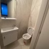 APARTAMENT 3 CAMERE SPATIOS IN ZONA MATEI VOIEVOD + LOC DE PARCARE  thumb 9