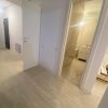 APARTAMENT 3 CAMERE SPATIOS IN ZONA MATEI VOIEVOD + LOC DE PARCARE  thumb 10