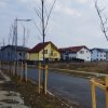 VAND TEREN INTRAVILAN 16.474 MP IN ZONA BANEASA PENTRU AFACERI/INVESTITII thumb 2