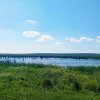 Vand teren intravilan 4000MP cu  dechidere la Delta Neajlovului, Comana GR thumb 1