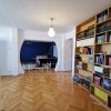 Apartament UltraCentral, bloc Casa Cartii thumb 9