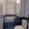 Apartament UltraCentral, bloc Casa Cartii thumb 13