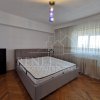 Apartament UltraCentral, bloc Casa Cartii thumb 15