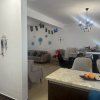 MANASTIREA-BUFTEA, CASA 150 MP, LOT 700 MP thumb 21