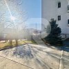 Apartament 2 camere cu GRADINA langa Padurea Baneasa - Greenfield thumb 1