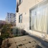 Apartament 2 camere cu GRADINA langa Padurea Baneasa - Greenfield thumb 9