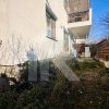 Apartament 2 camere cu GRADINA langa Padurea Baneasa - Greenfield thumb 11