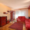 Apartament 3 Camere Lujerului - Confort și Accesibilitate lângă metrou thumb 1