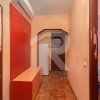 Apartament 3 Camere Lujerului - Confort și Accesibilitate lângă metrou thumb 3