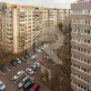 Apartament 3 Camere Lujerului - Confort și Accesibilitate lângă metrou thumb 12