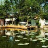 SE VINDE VILA CU DESCHIDERE LA LACUL SNAGOV LA CEL MAI MIC PRET thumb 1