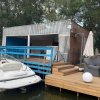 SE VINDE VILA CU DESCHIDERE LA LACUL SNAGOV LA CEL MAI MIC PRET thumb 21