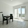 Frumusete la inaltime - apartament 3 camere Ozana thumb 2