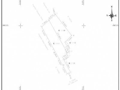 PANTELIMON LOT 429 MP 