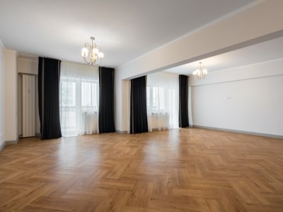 Apartament Exclusivist în Piata Unirii – Eleganță și Finisaje Premium