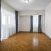 Apartament Exclusivist în Piata Unirii – Eleganță și Finisaje Premium thumb 17