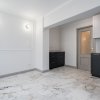 Apartament Exclusivist în Piata Unirii – Eleganță și Finisaje Premium thumb 22