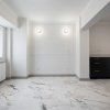 Apartament Exclusivist în Piata Unirii – Eleganță și Finisaje Premium thumb 23