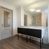 Apartament Exclusivist în Piata Unirii – Eleganță și Finisaje Premium thumb 28