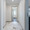 Apartament Exclusivist în Piata Unirii – Eleganță și Finisaje Premium thumb 30