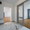 Apartament Exclusivist în Piata Unirii – Eleganță și Finisaje Premium thumb 31