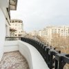 Apartament Exclusivist în Piata Unirii – Eleganță și Finisaje Premium thumb 41