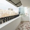 Apartament Exclusivist în Piata Unirii – Eleganță și Finisaje Premium thumb 45