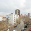 Apartament Exclusivist în Piata Unirii – Eleganță și Finisaje Premium thumb 51