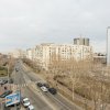 Apartament Exclusivist în Piata Unirii – Eleganță și Finisaje Premium thumb 52