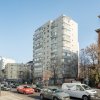 Apartament Decomandat, 2 Camere – Confort și Funcționalitate thumb 1