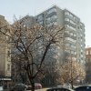 Apartament Decomandat, 2 Camere – Confort și Funcționalitate thumb 2