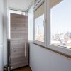 Apartament Decomandat, 2 Camere – Confort și Funcționalitate thumb 7