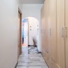 Apartament Decomandat, 2 Camere – Confort și Funcționalitate thumb 9