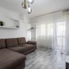 Apartament Decomandat, 2 Camere – Confort și Funcționalitate thumb 10