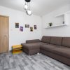 Apartament Decomandat, 2 Camere – Confort și Funcționalitate thumb 11