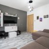 Apartament Decomandat, 2 Camere – Confort și Funcționalitate thumb 12