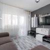 Apartament Decomandat, 2 Camere – Confort și Funcționalitate thumb 13