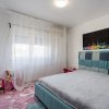 Apartament Decomandat, 2 Camere – Confort și Funcționalitate thumb 14