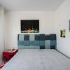 Apartament Decomandat, 2 Camere – Confort și Funcționalitate thumb 15