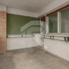 Apartament 3 camere in celebrele “E”-uri speciale de langa Afi Mall thumb 5