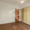 Apartament 3 camere in celebrele “E”-uri speciale de langa Afi Mall thumb 9