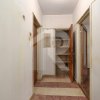 Apartament 3 camere in celebrele “E”-uri speciale de langa Afi Mall thumb 11